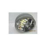WQK Spherical Roller Bearing 22320 CA thumbnail-1