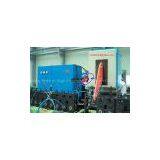 Solid State High Frequency Tube Welder,ERW Steel Pipe Welding Equipment thumbnail-2