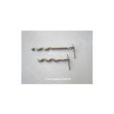 Corrugated Anchor,Wire Anchor,Restraint Anchor
