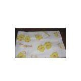 Sell Cotton Baby Blanket thumbnail-1