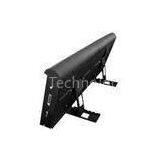 P20 Stadium Full Color Perimeter LED Advertising Screen With CE & RoHS thumbnail-1