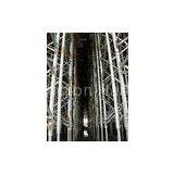 Lightweight Scaffold / Adjustable Slab Formwork System for High Rise Building Floor Construction