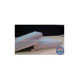 Exterior Drywall Material Gypsum Board thumbnail-2