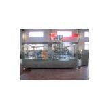 Can Sealing Machine thumbnail-2