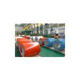 High Quality Ppgi for Building Material thumbnail-2