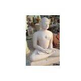 Stone Buddha thumbnail-1