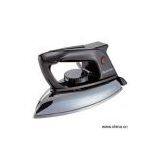 Sell Dry Iron (Heavy) thumbnail-1