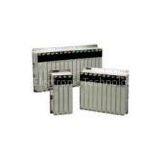 Telemenique PLCs thumbnail-1