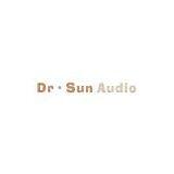 DR.SUN TECHNOLOGY DEVELOPMENT(SHENZHEN)CO.,LTD