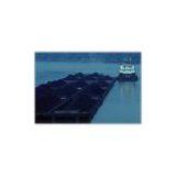 Indonesia Coal thumbnail-1