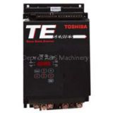 Toshiba Soft Starter