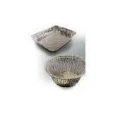 Household Food Containers thumbnail-1