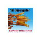 for Visco Fuse+ With Pyrogen+ Ifuse Igniter +1M Length Ifuse Igniter+ Professional Fireworks Igniter thumbnail-1