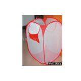 Sell Pop Up Laundry Hamper thumbnail-1