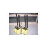 Amorphous C Core. thumbnail-3