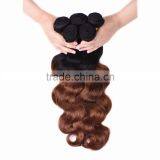Hot Selling! Large Stock Wholesale Price 100% Natural Indian Human Hair Price List thumbnail-5