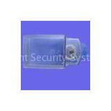 EAS Eas Safer Box 8.2MHz , Standard Dvd Security Cases