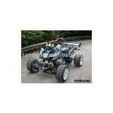 New Upgraded 250CC Racing ATV/Quad (EEC Approval) thumbnail-1