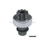 Starter Gear thumbnail-1