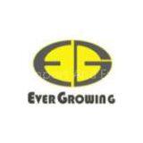 Yantai Evergrowing Import And Export Co.,Ltd