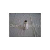 Eco-Friendly 90 / 10 % Polyester Blended Yarn For Hand Knitting