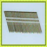 21-degree Plastic Strip Nals thumbnail-3