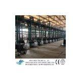 Hot-Dipped Galvanized Wire thumbnail-3