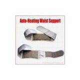 Magnetic Therapy Back Support thumbnail-2