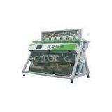 Professional CCD Sticky Rice Color Sorter Machine,colour Sorter Machine in China thumbnail-1