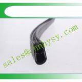 Fender Flare Trim Rubber Seals thumbnail-1