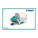 Feed Mixing Machine SDHJ Series Single Shaft Mixer thumbnail-1