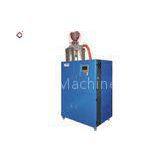 Muti Function Dehumidifying Dryer Industrial Dehumidifier Low Noise thumbnail-1