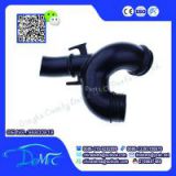 fabric reinforced rubber hose