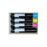 X950 Lexmark Toner Cartridge For Lexmark C950 / X950 / X952 / X954 thumbnail-1