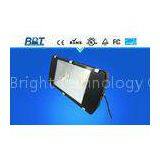 IP65 Outdoor Waterproof Led Flood Lights 100W With 80000 Hours Lifespan