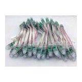 Outdoor IP67 Brightness DC5V 12MM RGB LED Pixel Light For Channel Letters thumbnail-1