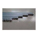 120 Degree 5 Watt LED T5 Tubes 310mm 5000k / 6000k Ip54 , T5 Light