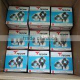 Bell Knife for Skiving Machine, 801 Sewing Machine Parts thumbnail-6