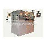 AC Servo Small Wire Automatic Armature Winding Machine For DC Motor AC Motor