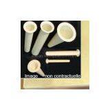 Boron Nitride Powder,Hexagonal thumbnail-1