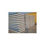 Sandwich Panel Drawing thumbnail-3