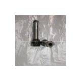 Textile Machine Parts thumbnail-2