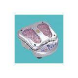 Foot Massager