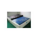 Mary's Land Single Waterbed thumbnail-1