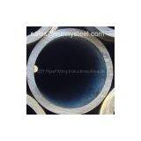 Alloy Tubes ASTM A213 T11 thumbnail-1