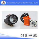 Promotional 8 Ah Explosion-proof Mining Lamp With Cable,coal Mine Safety Lamp thumbnail-1