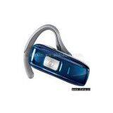 Sell Moto H601 Compatible Bluetooth Earphone thumbnail-1