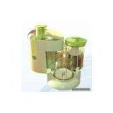 Sell Blender Mould thumbnail-1