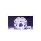 Ceramic & Porcelain Dinner Set thumbnail-1
