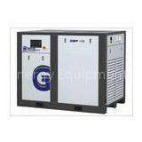 Screw Air Compressor 7.5m/min